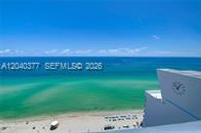 6899 Collins Ave 2208, Miami Beach, FL 33141