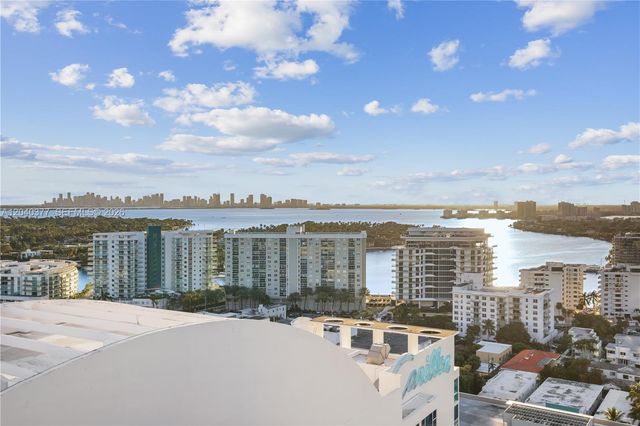 6899 Collins Ave 2208, Miami Beach, FL 33141
