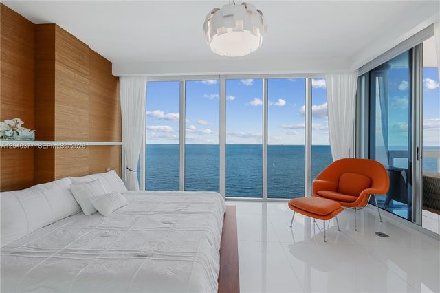6899 Collins Ave 2208, Miami Beach, FL 33141