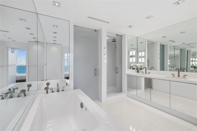6899 Collins Ave 2208, Miami Beach, FL 33141