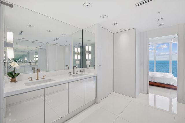 6899 Collins Ave 2208, Miami Beach, FL 33141
