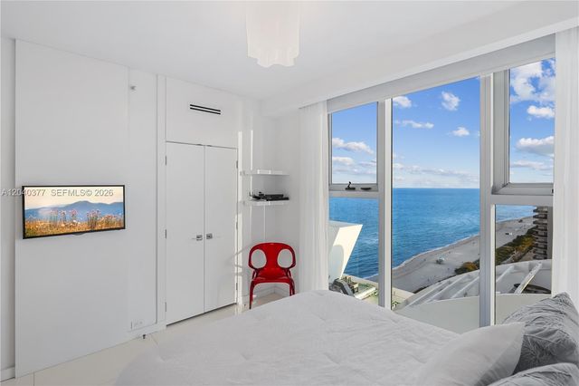 6899 Collins Ave 2208, Miami Beach, FL 33141