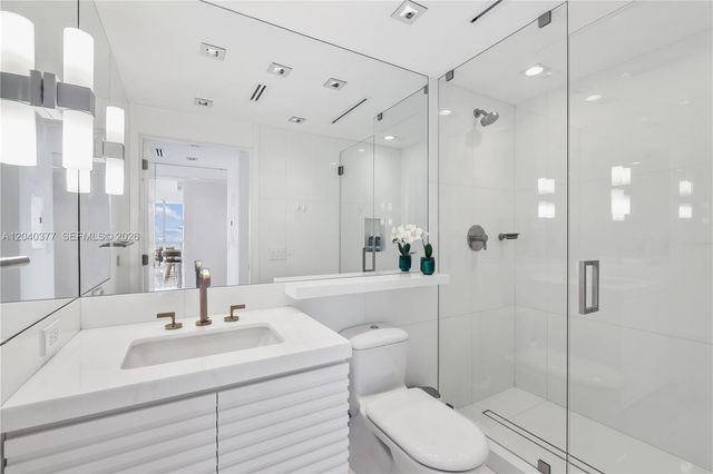 6899 Collins Ave 2208, Miami Beach, FL 33141