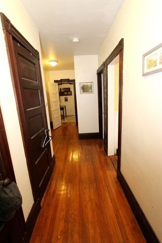 31 Appleton Street 3L, Quincy, MA 02171