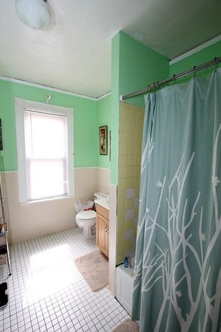 31 Appleton Street 3L, Quincy, MA 02171
