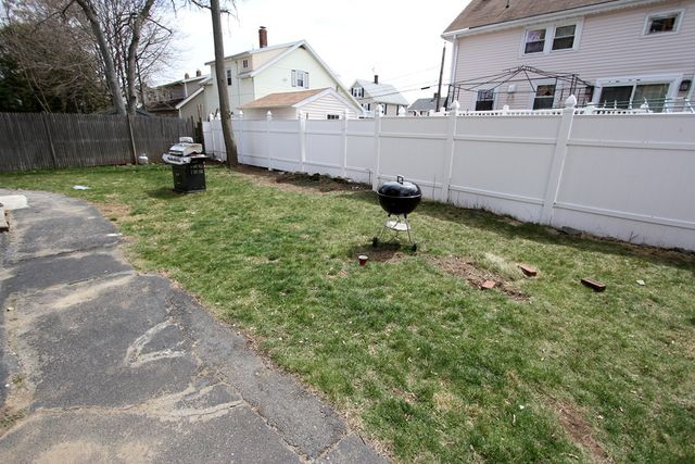 31 Appleton Street 3L, Quincy, MA 02171