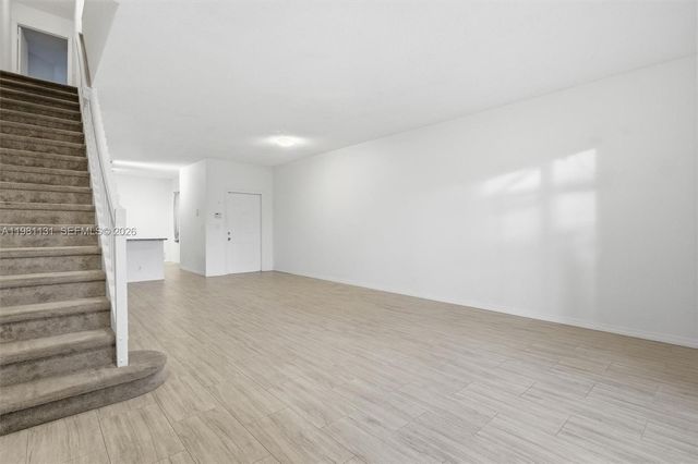 2066 Madeira Dr 2066, Weston, FL 33327