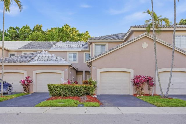 2066 Madeira Dr 2066, Weston, FL 33327