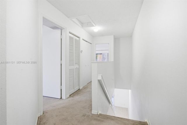 2066 Madeira Dr 2066, Weston, FL 33327