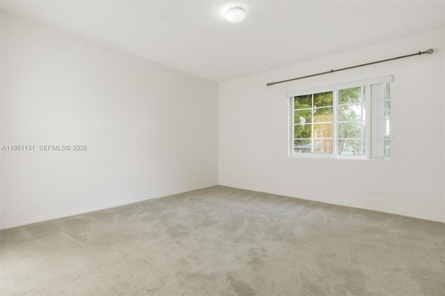 2066 Madeira Dr 2066, Weston, FL 33327