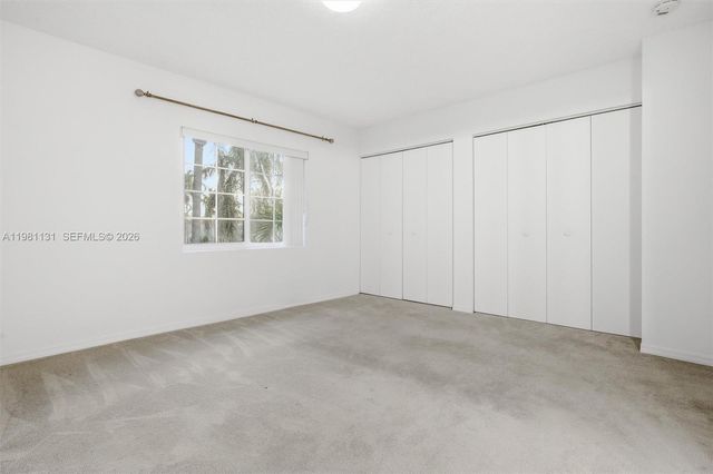 2066 Madeira Dr 2066, Weston, FL 33327