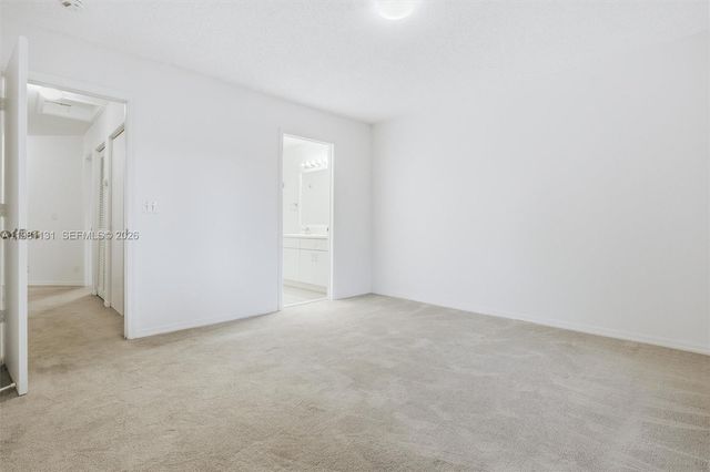 2066 Madeira Dr 2066, Weston, FL 33327