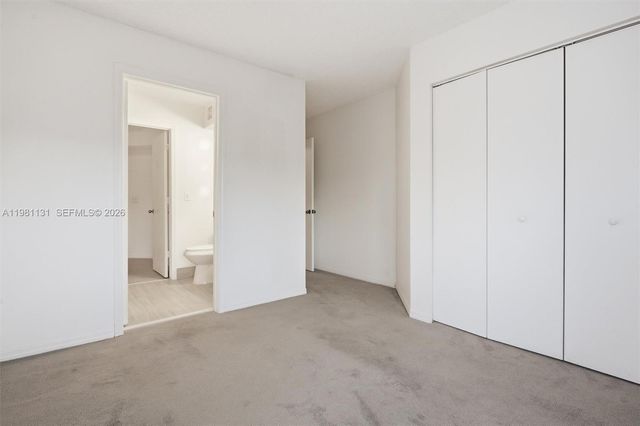 2066 Madeira Dr 2066, Weston, FL 33327