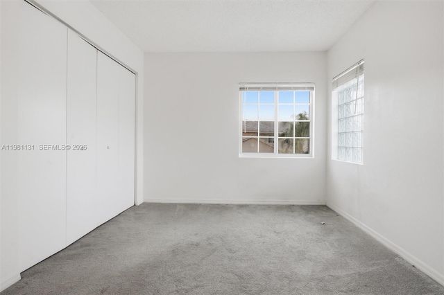 2066 Madeira Dr 2066, Weston, FL 33327