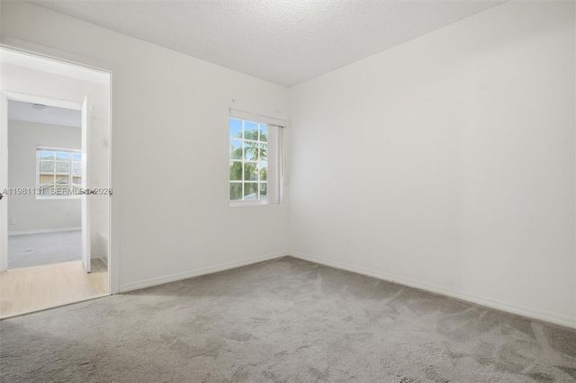 2066 Madeira Dr 2066, Weston, FL 33327