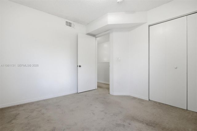 2066 Madeira Dr 2066, Weston, FL 33327