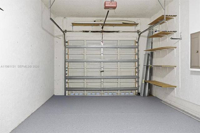 2066 Madeira Dr 2066, Weston, FL 33327