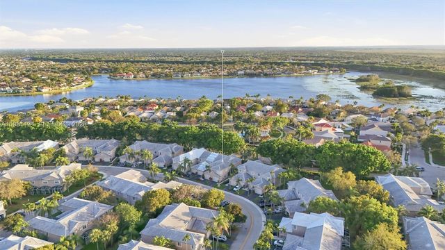 2066 Madeira Dr 2066, Weston, FL 33327