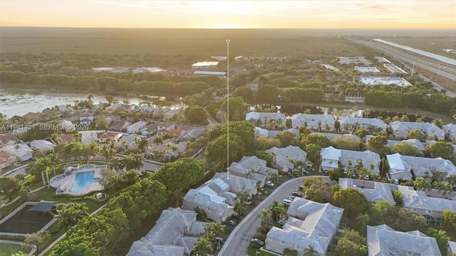 2066 Madeira Dr 2066, Weston, FL 33327