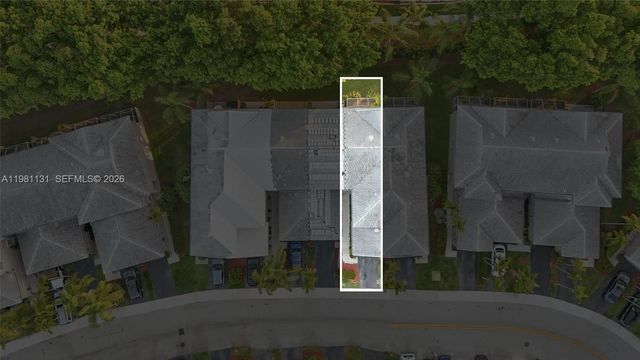 2066 Madeira Dr 2066, Weston, FL 33327