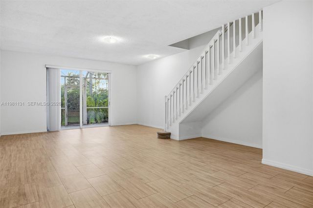 2066 Madeira Dr 2066, Weston, FL 33327