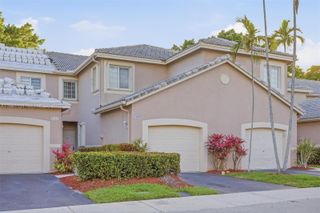 2066 Madeira Dr 2066, Weston, FL 33327