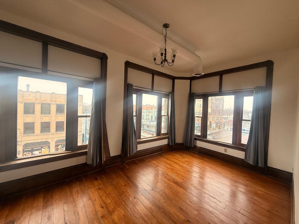 614 W Lake Street, Minneapolis, MN 55408 — photo 3