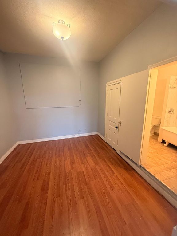614 W Lake Street, Minneapolis, MN 55408 — photo 4