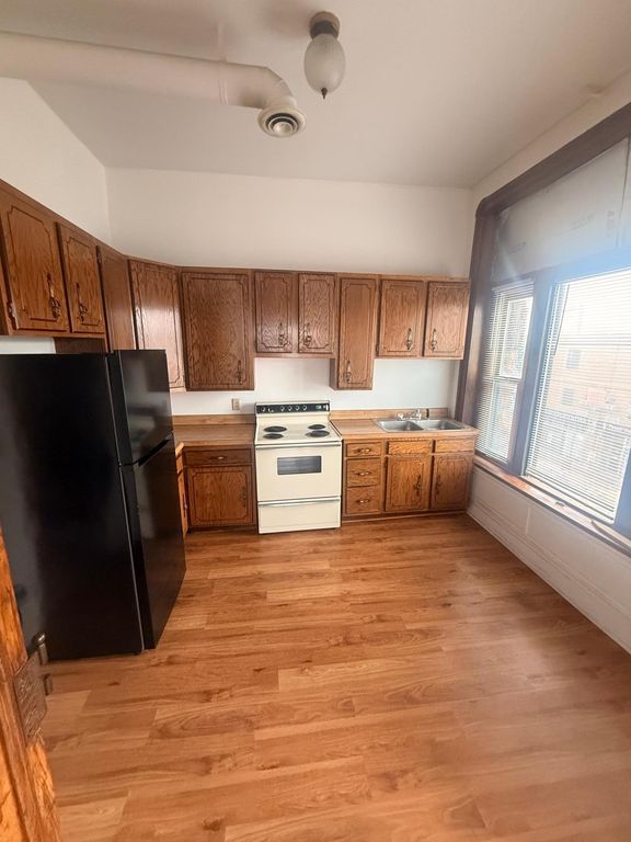 614 W Lake Street, Minneapolis, MN 55408 — photo 5