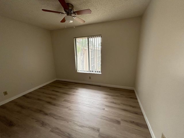 207 Foxtail Drive E3, Greenacres, FL 33415