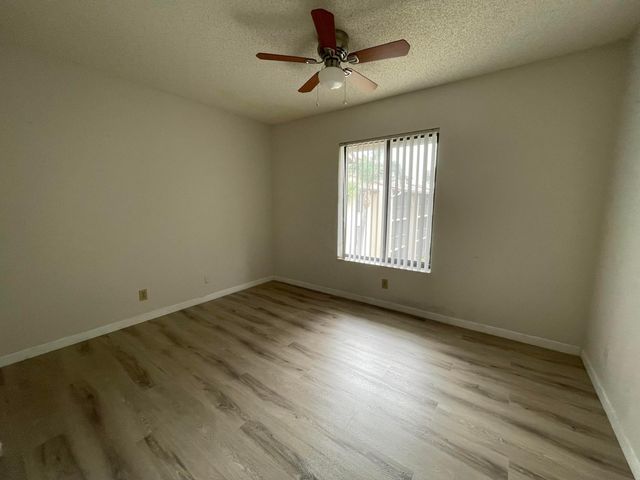 207 Foxtail Drive E3, Greenacres, FL 33415