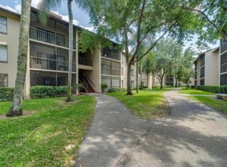 207 Foxtail Drive E3, Greenacres, FL 33415