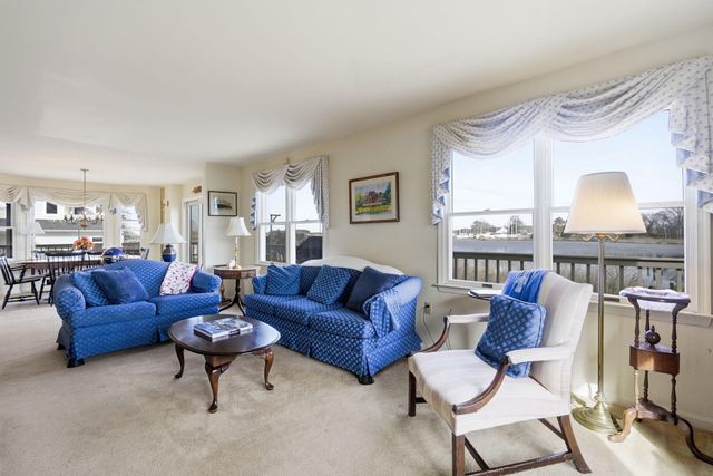 5979 LAWTON AVE, Rock Hall, MD 21661