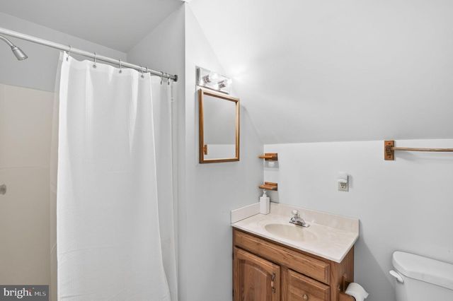 5979 LAWTON AVE, Rock Hall, MD 21661