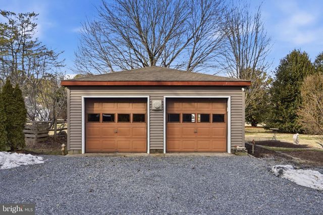 5979 LAWTON AVE, Rock Hall, MD 21661