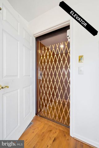 5979 LAWTON AVE, Rock Hall, MD 21661