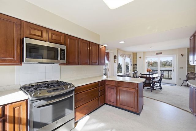 5979 LAWTON AVE, Rock Hall, MD 21661