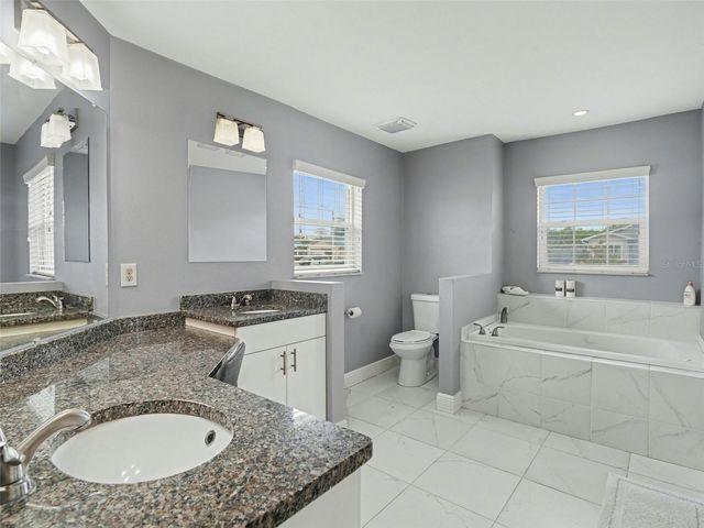 2305 14TH STREET W, Palmetto, FL 34221