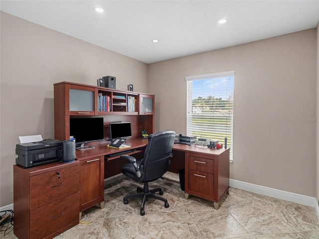 2305 14TH STREET W, Palmetto, FL 34221