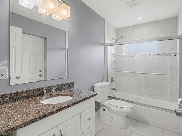 2305 14TH STREET W, Palmetto, FL 34221