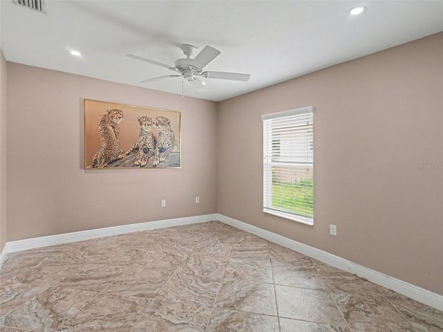 2305 14TH STREET W, Palmetto, FL 34221