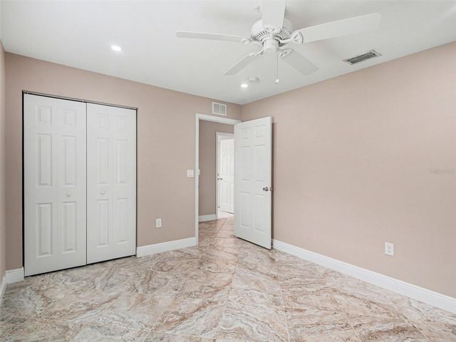 2305 14TH STREET W, Palmetto, FL 34221