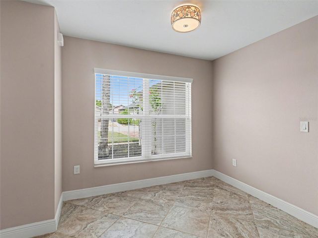 2305 14TH STREET W, Palmetto, FL 34221