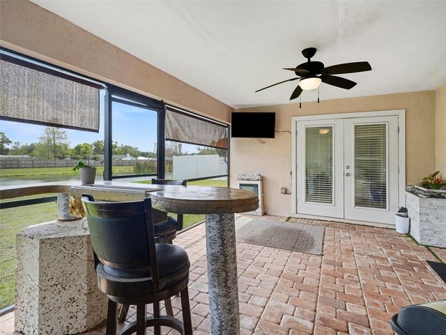 2305 14TH STREET W, Palmetto, FL 34221