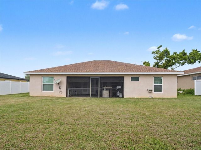 2305 14TH STREET W, Palmetto, FL 34221