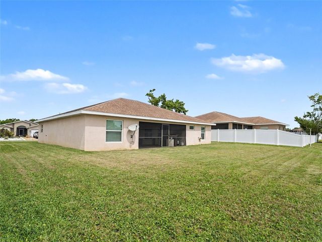 2305 14TH STREET W, Palmetto, FL 34221