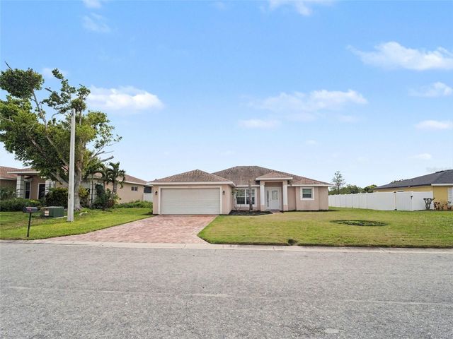 2305 14TH STREET W, Palmetto, FL 34221