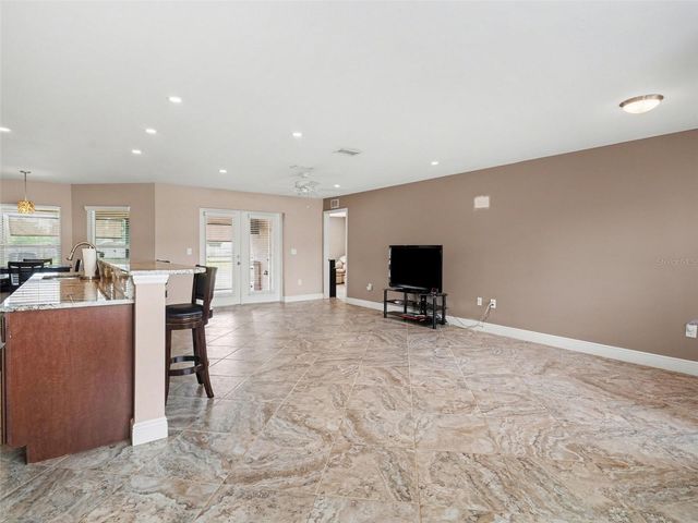 2305 14TH STREET W, Palmetto, FL 34221