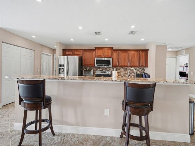 2305 14TH STREET W, Palmetto, FL 34221