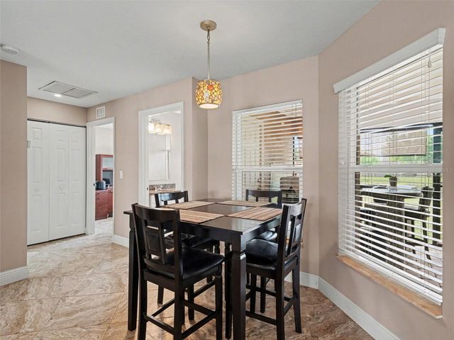 2305 14TH STREET W, Palmetto, FL 34221